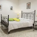 Casa Delle Coppelle 4 Pantheon