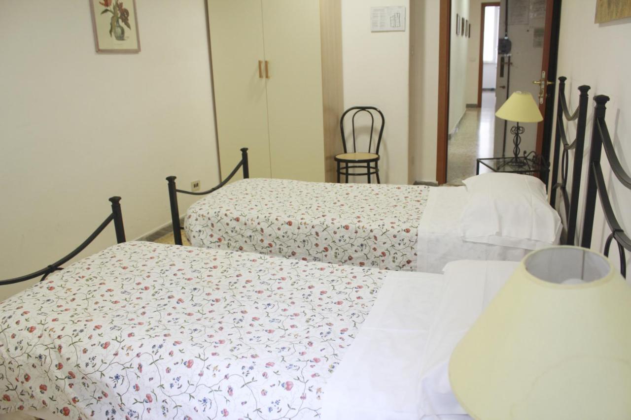 Apartment Casa Delle Coppelle 4 Pantheon Rom