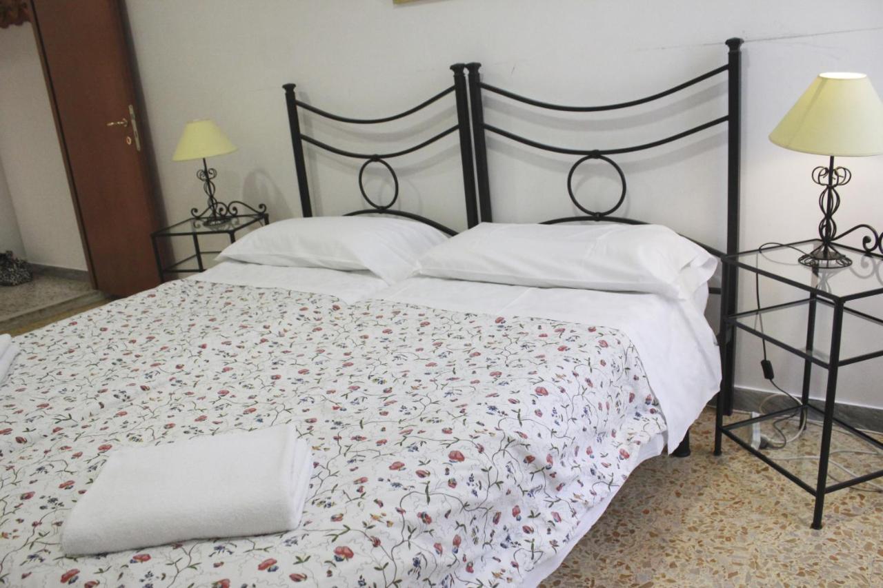 Apartment Casa Delle Coppelle 4 Pantheon
